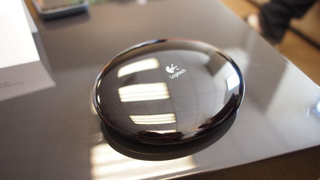 After Outrage, Logitech Gives Free Upgrade to Owners of Soon to Be Obsolete Device